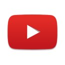 내 꿈은 유튜브크리에이터 이미지