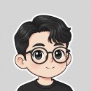 보통의연구소