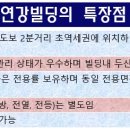 종로5가역(1) 이미지