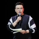 (주)딩동 이미지