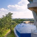 상예동-15 이미지