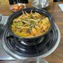 국회대로62길 이미지