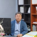 한국자전거기술학원 이미지