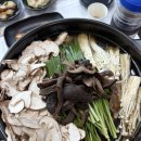 별내 백숙 맛집 초복 맞이 부모님과 함께 찾은 남양주 '우리집가든' 솔직 후기
