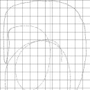 베가소프트 이미지