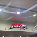 불당동미용실 천안모발케어 찰스리헤어테크 신불당점 클리닉후기