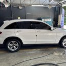 가양광택 손세차 이미지