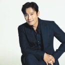 이병헌 카카오 검색결과