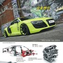 연제구-052 이미지