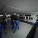 드림바디 유도클럽 괴정관 이미지