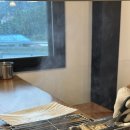 정선애 장어 먹으러 와요 이미지