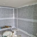 수암로 128번길 이미지