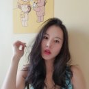 에이핏