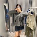 arket 아르켓 세일 추천템 매장 피팅 후기