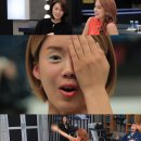 가희살롱 이미지