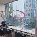 살롱디엠