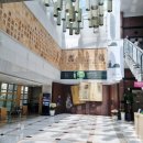 민가한의원 이미지