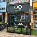 맑은안경원 이미지