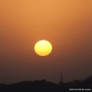 축복 이미지