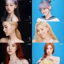 솔라루나 이미지