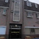 경북모텔 이미지