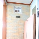 늘푸른사우나 이미지