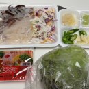 매곡수산 이미지