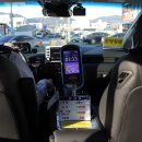 산월경로당 이미지