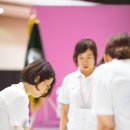 향기3로 이미지