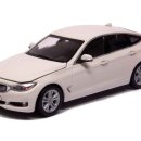 1:43 bmw 3gt 구합니다!! 이미지