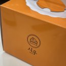 시우로1 | 망원 시우케이크 내돈내산 후기 (딸기쇼트, 초코딸기, 생초콜릿)