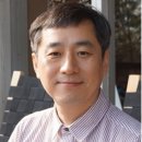 제천자동차종합서비스 이미지