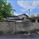 (유)전주산업 이미지