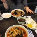 홍콩반점(장산2호점) 이미지