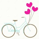 신둔천 1 이미지