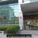 에이스PC | 구로 사무실 정리 후기, SK트윈타워 폐컴퓨터 수거 및 중고 PC 매입