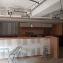 헌터피씨방 언주역점 이미지