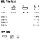 서면부부공인중개사사무소 이미지