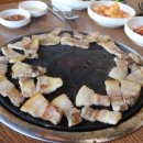 오직한우 이미지