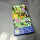 진심어린이집 | 어린이집 어린이날 선물 DOUZANIMO 숨은 동물 찾기