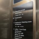 벨메르 바이 한화호텔앤드리조트 | [여수 호텔 추천]웅천동 한화호텔앤드리조트 여수 벨메르 주니어스위트룸 숙박 후기