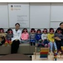 자선당한의원 이미지