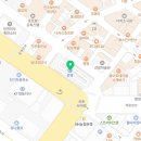 공삼이컴퍼니 이미지