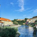 수지행복한약국 | 유럽 여행준비물 체크리스트 석회수 샤워기필터 필수템 추천