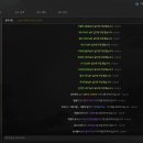 토르07 / 쯔챠 / 청년농원 이미지