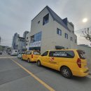 정성복지센터 이미지