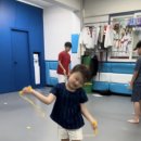 준현유치원 이미지