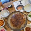 군산시청 | 군산시청맛집 몸보신은 군산누룽지삼계탕