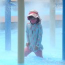 어린이 안전교육 종합체험관 이미지