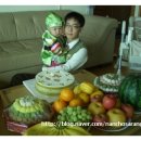 윤일세탁소 이미지